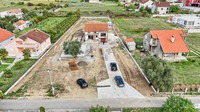 Golubovci plac