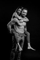Mima i Mirko