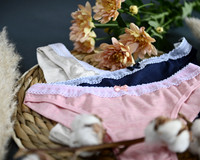 underwear.cg