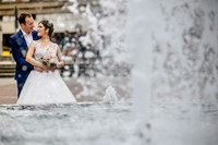 Amira i Ermin-photos