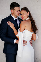 Jovana i Gligor