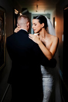 Wedding and Engagement 2