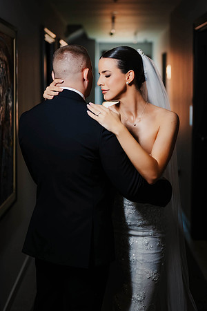 Jelena i Nikola