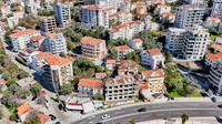 Budva dron 10mart